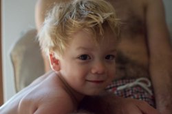 DSC_1138.jpg DSC_1138.jpg