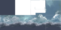 cloud_template.png cloud_template.png