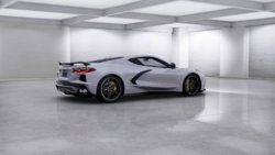Corvette Stingray 2020 (3).jpg Corvette Stingray 2020 (3).jpg