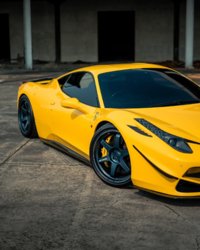 64502784_139759773887538_3431082559718008549_n.jpg 64502784_139759773887538_3431082559718008549_n.jpg