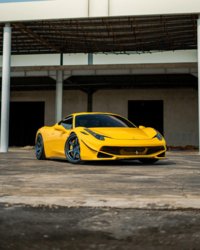 64958718_474006893366031_6369497631412914893_n.jpg 64958718_474006893366031_6369497631412914893_n.jpg