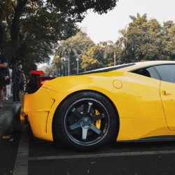 65133504_128163318411259_7723364420223507345_n.jpg 65133504_128163318411259_7723364420223507345_n.jpg