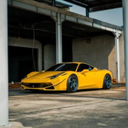 65887238_644102022666535_2841029084584681807_n.jpg 65887238_644102022666535_2841029084584681807_n.jpg