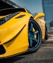 66099999_2319390734777061_3772326363499181982_n.jpg 66099999_2319390734777061_3772326363499181982_n.jpg