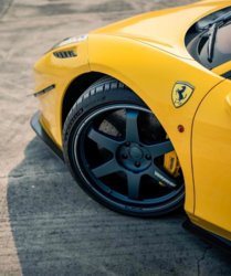 66274499_2335170030041083_4251657443202393989_n.jpg 66274499_2335170030041083_4251657443202393989_n.jpg