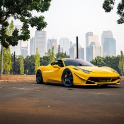 66654402_184291802568676_5006440197127321902_n.jpg 66654402_184291802568676_5006440197127321902_n.jpg