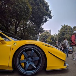 67716869_2454489134572661_7090639031095682998_n.jpg 67716869_2454489134572661_7090639031095682998_n.jpg