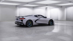 Corvette Stingray 2020 (4).jpg Corvette Stingray 2020 (4).jpg