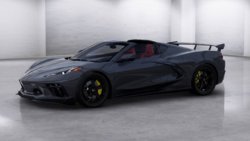 front zoom.jpg front zoom.jpg