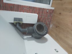 kamin cegli 2.jpg kamin cegli 2.jpg