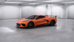 Corvette Stingray 2020.jpg Corvette Stingray 2020.jpg