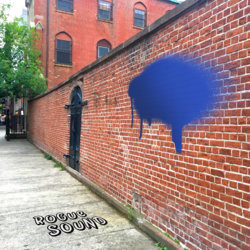 paint on a wall wip.jpg paint on a wall wip.jpg