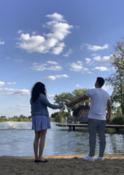 baggy pants 2 rev.jpg