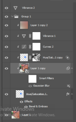 1567921321105.png 1567921321105.png