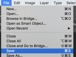Screen Shot 2019-09-08 at 9.32.47 AM.png Screen Shot 2019-09-08 at 9.32.47 AM.png