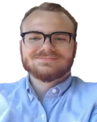 Bristol ID Photo edited.jpg