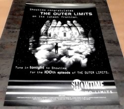 s-l1600-THE-OUTER-LIMITS-SCARCE-VINTAGE-1998-TRADE-AD-PROMO-POSTER.jpg