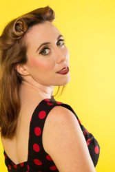 IMG_2816.JPG IMG_2816.JPG