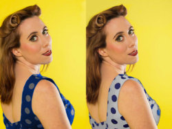 Combined.jpg Combined.jpg