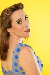 IMG_2816f.jpg IMG_2816f.jpg