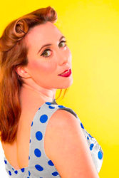 blue-grey-dress.jpg blue-grey-dress.jpg