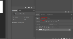 1568515151817.png 1568515151817.png