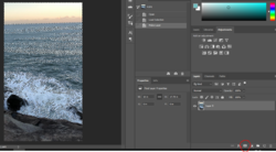 1568515399166.png 1568515399166.png