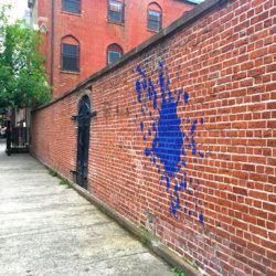 Bric Wall.jpg Bric Wall.jpg