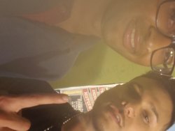 20190915_010237.jpg 20190915_010237.jpg