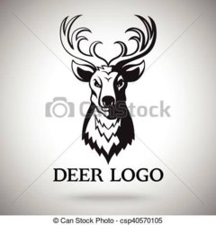 images - 2019-09-15T203445.755.jpeg