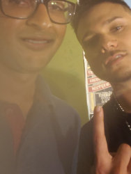 Smiley.jpg Smiley.jpg