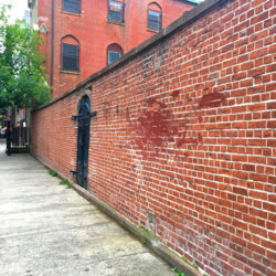 paint-on-a-wall-but-with-no-paint.jpg paint-on-a-wall-but-with-no-paint.jpg