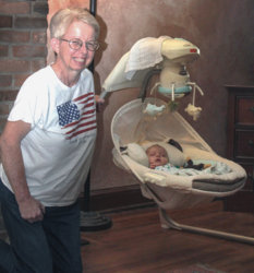 Baby swing.JPG