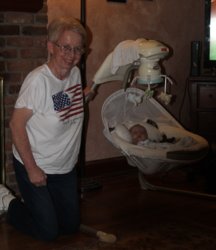 IMG_7887 (2).JPG IMG_7887 (2).JPG