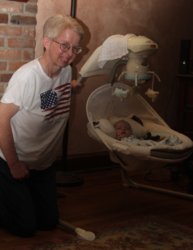 IMG_7890 (2).JPG IMG_7890 (2).JPG