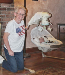 Baby swing 2.jpg