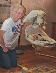 Baby swing 3.jpg