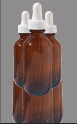 Screen Shot 2019-09-18 at 10.04.33 AM.png