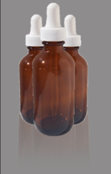 Screen Shot 2019-09-18 at 10.07.26 AM.png