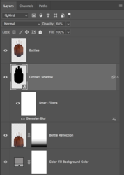 Screen Shot 2019-09-18 at 10.11.58 AM.png