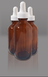 Screen Shot 2019-09-18 at 10.41.01 AM.png