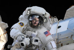 Astronaut.jpg