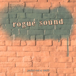 paint on a wall 4.png paint on a wall 4.png