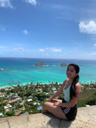 flyaway hair edited.jpg