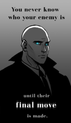 1569103525173.png 1569103525173.png