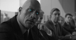 1569103833191.png 1569103833191.png