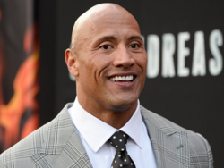 1569103956514.png 1569103956514.png