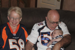 glasses glare 2 edited.jpg