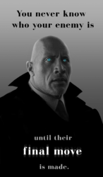 Rock Movie Poster2.png Rock Movie Poster2.png