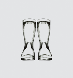 Screen Shot 2019-09-23 at 9.30.00 AM.png